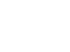 ELTE Best Dance Company